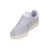 GSM «Light Purple Silver»