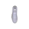 GSM «Light Purple Silver»