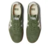 GSM «Moss»