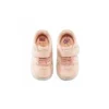 GSM «Pink White Gold»