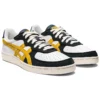 GSM «Preto Amarelo»