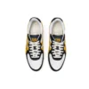 GSM «Preto Amarelo»