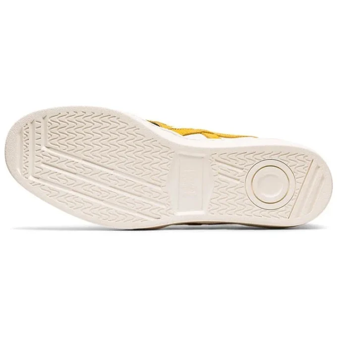 GSM «Preto Amarelo»