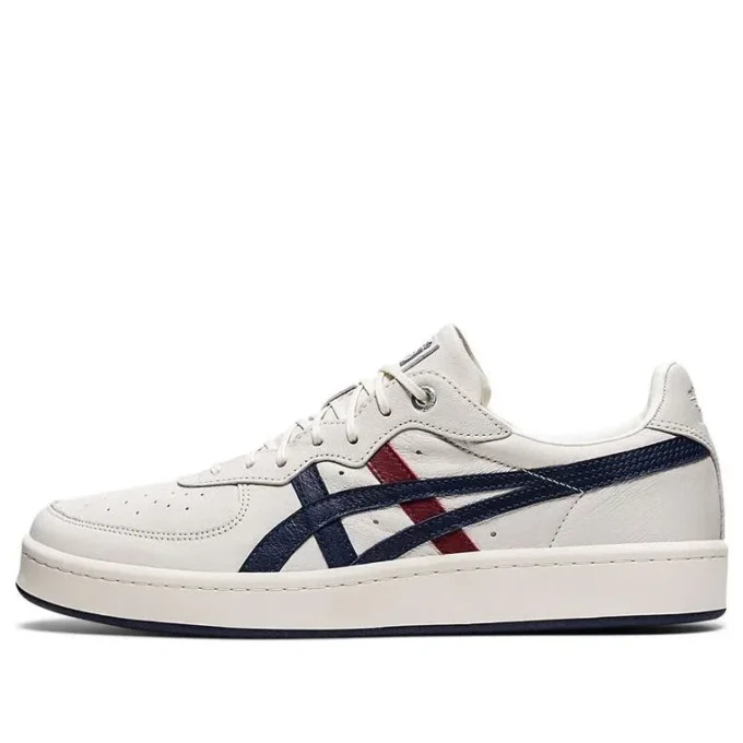 GSM SD «Creme Branco Azul Vermelho» GSM SD «Creme Branco Azul Vermelho»