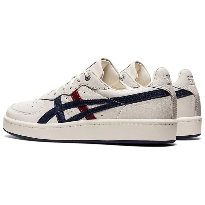GSM SD «Creme Branco Azul Vermelho» GSM SD «Creme Branco Azul Vermelho»