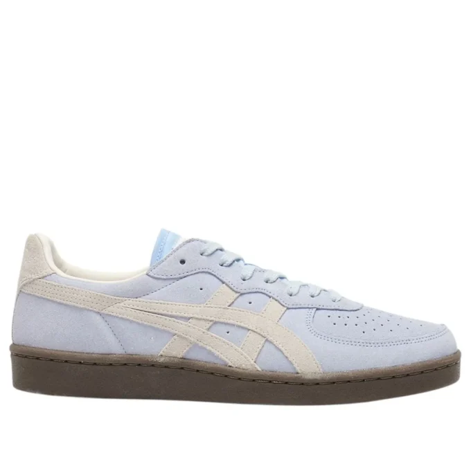 GSM «Soft Sky White»