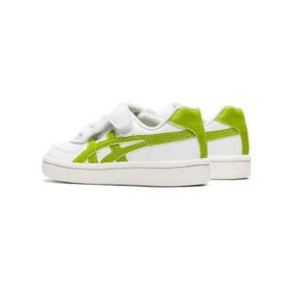 GSM «Verde Branco»