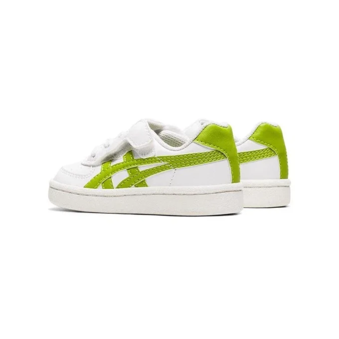GSM «Verde Branco»