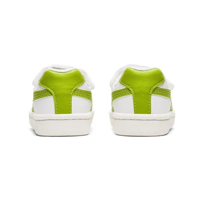 GSM «Verde Branco»