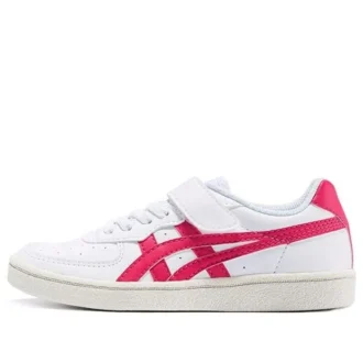 GSM «Vermelho Branco»