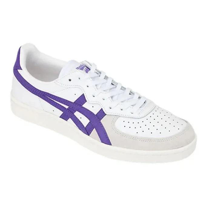 GSM «Violet»
