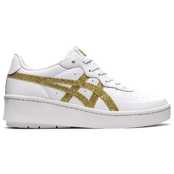 GSM «White Gold»