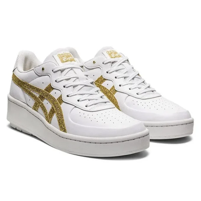 GSM «White Gold»