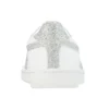 GSM «White Silver»