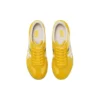 Machu Racer «Amarelo»