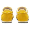 Machu Racer «Amarelo»