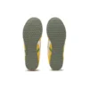 Machu Racer «Amarelo»