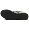Machu Racer «Areia Verde Escuro»