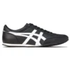 Machu Racer «Black White»