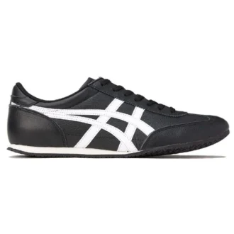 Machu Racer «Black White»