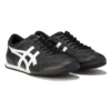 Machu Racer «Black White»