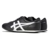 Machu Racer «Black White»
