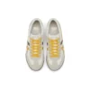 Machu Racer «Branco Amarelo Preto»