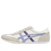 Machu Racer «Branco Azul Bege»