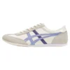 Machu Racer «Branco Azul Bege»