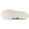 Machu Racer «Branco Azul Bege»