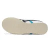 Machu Racer «Branco Azul Preto»