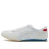 Machu Racer «Branco Azul Vermelho»