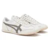 Machu Racer «Branco Cinza»
