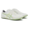 Machu Racer «Branco Claro Verde»