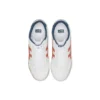 Machu Racer «Branco Laranja»