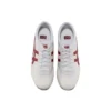 Machu Racer «Branco Vermelho»