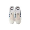 Machu Racer «Creme Branco Azul»