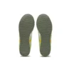 Machu Racer «Green»