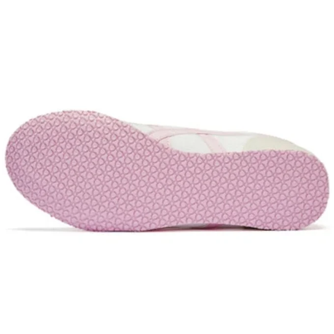 Machu Racer «Rosa Branco»