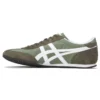 Machu Racer «Verde Branco»