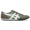 Machu Racer «Verde Branco»