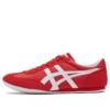 Machu Racer «Vermelho Branco»