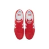 Machu Racer «Vermelho Branco»
