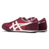 Machu Racer «Vermelho Branco»