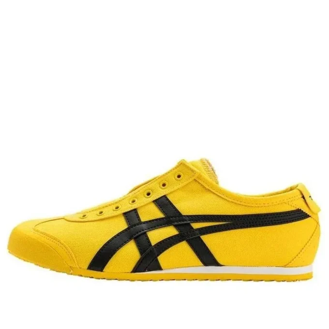 Mexico 66 «Amarelo»