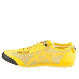 Mexico 66 «Amarelo»