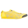 Mexico 66 «Amarelo»