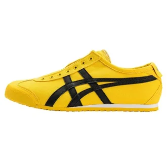 Mexico 66 «Amarelo»