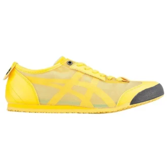 Mexico 66 «Amarelo»