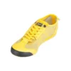 Mexico 66 «Amarelo»